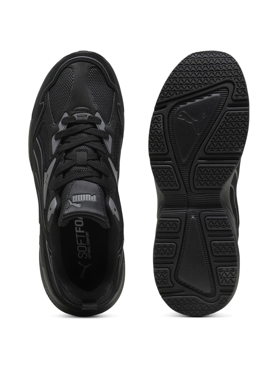Puma Profoam Galactic